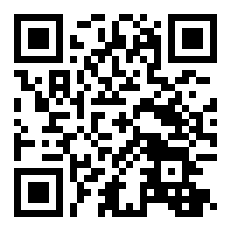 广发银行信用卡提额方法有哪些