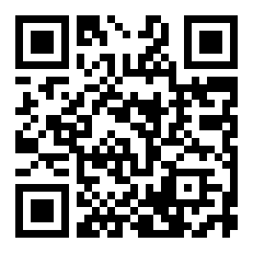 大学生能申请办理信用卡吗？