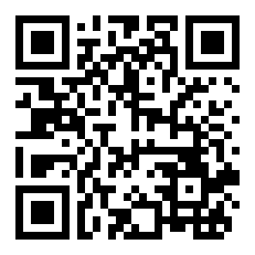 兴业银行随兴分消费备用金额度多少？占额度吗？