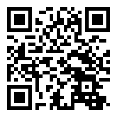 办理中信银行信用卡网购分期有哪些条件？最多可以分几期？