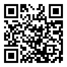 月薪5000能办信用卡吗？这么申请大额卡