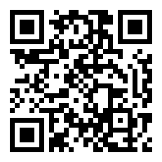 淘宝信用卡支付怎么开通？淘宝信用卡支付开通流程？
