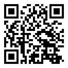 怎样可以办理高额度信用卡？有了这几招，你一定能成功！
