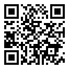 大学生能申请信用卡有哪些