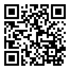 平安银行信用卡参与金融素养工程，帮助提升居民的金融素养