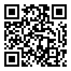 中信银行信用卡网上支付限额，建设银行信用卡开通网上支付