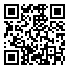 厦门银行信用卡取现手续费是多少？