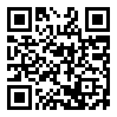 华夏银行精英VISA智程信用卡申请条件是什么？