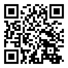 办理交通银行国航凤凰知音联名信用卡需要什么资料？