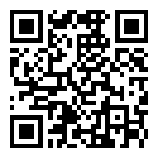 宁波银行京东PLUS联名信用卡免息还款期有多少天？