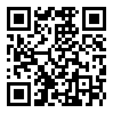 苏州银行标准信用卡申请条件是什么？