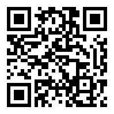 办理工商银行京东白条联名信用卡需要什么资料？