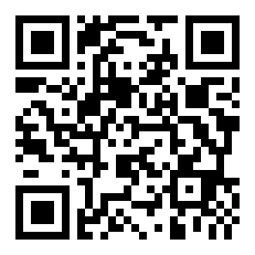 交通银行洛天依校园信用卡免息还款期有多少天？