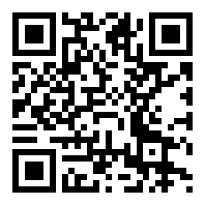 如何提高交通银行Y-Power信用卡额度？