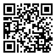 浦发银行腾讯动漫联名信用卡怎么申请？进度怎么查询？