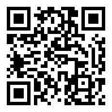 平安银行曼联红魔白金信用卡申请条件是什么？怎么申请？