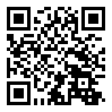 农业银行信用卡账单日是几号？账单日是什么时候？
