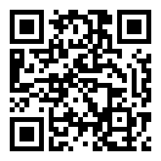 浙商银行信用卡最长免息期多久？有几天？