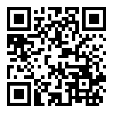 最新上海市养老金计算方法大全
