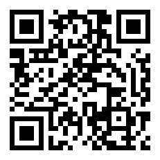 盛京银行信用卡分期手续费怎么收取？