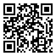 上海银行信用卡线下还款渠道有哪些？