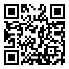 河北银行信用卡申请需要什么条件 河北银行信用卡申请资料有哪些