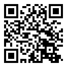 汉口银行信用卡分期怎么还 汉口银行信用卡分期还款方式