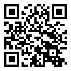 真的吗？三无人员可以申请信用卡吗？掌握这些技巧的人都下卡了！
