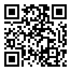 什么是信用卡消费分期，消费分期申请，信用卡还款方式