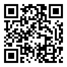 兴业银行信用卡预借现金利息是怎么算的？