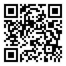 POS机刷卡手续费