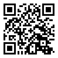 东亚银行信用卡好办吗？东亚银行信用卡办哪张好？