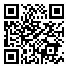 广发银行信用卡商户分期手续费多少？怎么收？