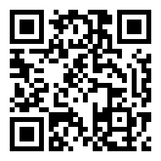 建设银行信用卡年费怎么免 具体的年费政策是什么？