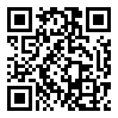 信用卡为什么会逾期 信用卡逾期原因分析