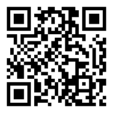 光大银行信用卡怎么面签？多久出结果？