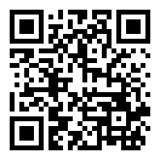 信用卡额度提升技巧有哪些？须了解银行怎么通过信用卡赚钱的
