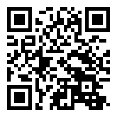 交通银行利群信用卡积分规则是什么
