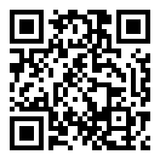 广发银行信用卡账单分期申请条件