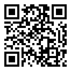 中信银行信用卡怎么提额？有哪些提额小技巧？