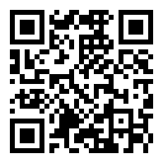 中信银行信用卡哪些是合法的身份证明文件？