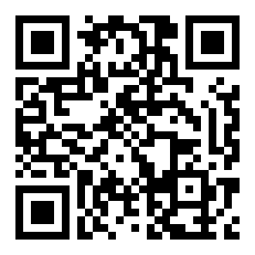 怎么查询农业银行天津津通ETC信用卡申请进度？