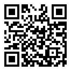 光大银行通联宝联名信用卡好不好办理？