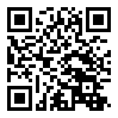 怎么查询广发银行口碑联名信用卡申请进度？