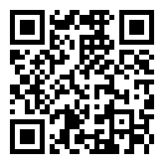 交通银行国航凤凰知音联名信用卡申请条件是什么？