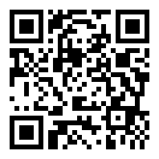 苏州银行Visa Signature信用卡申请条件是什么？