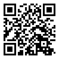 办理工商银行VISA奥运·韩天宇信用卡需要什么资料？