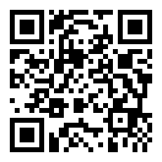 信用卡止付后还能用吗？对征信有影响吗？