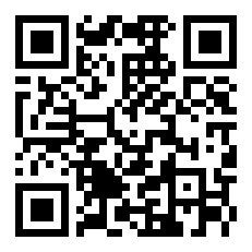 光大银行信用卡面签后终审要多久？面签进度怎么查询？
