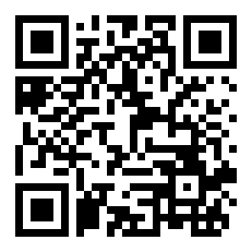 上海银行信用卡审核要多久？审核需要几天？